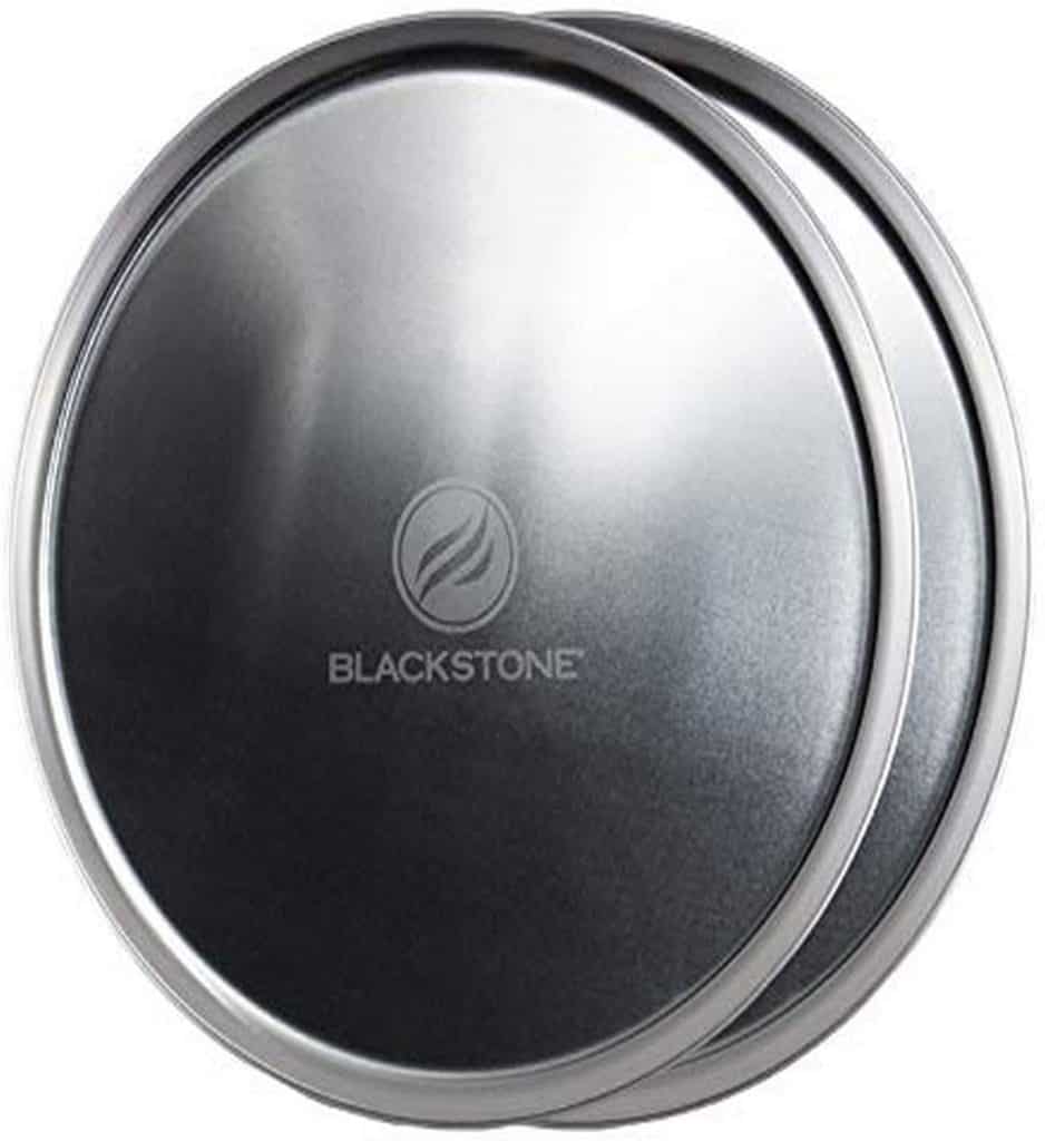 Blackstone 14