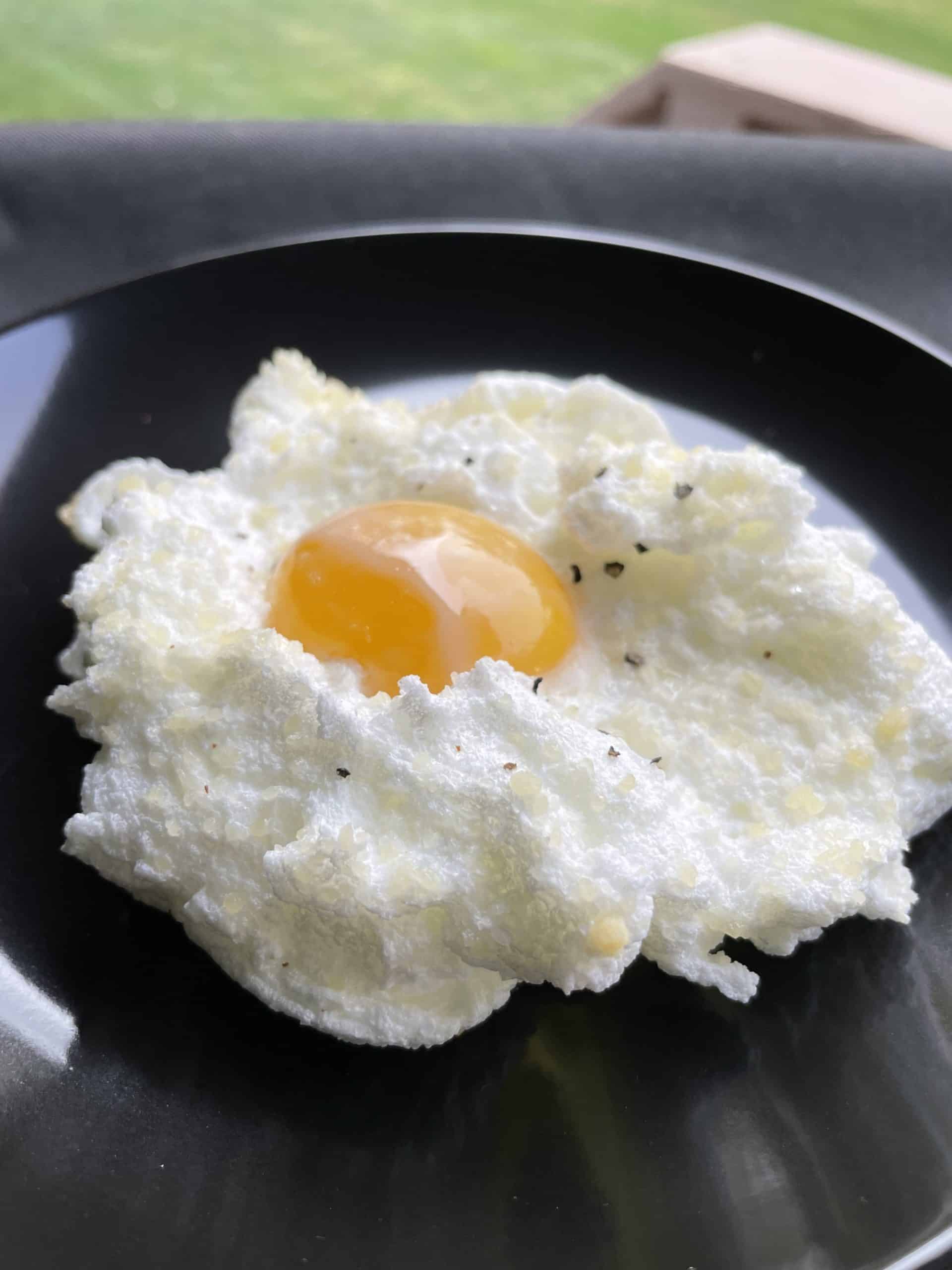 50 Healthy Blackstone Griddle Recipes From Michigan To The Table