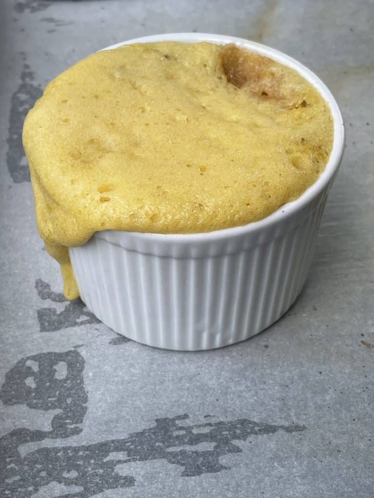 Blackstone Easiest Dessert Recipes From Michigan To The Table