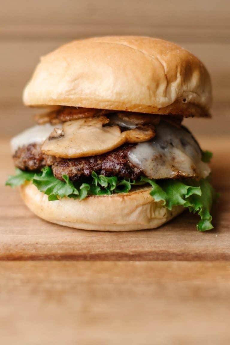 Blackstone Appetizers Recipes From Michigan To The Table