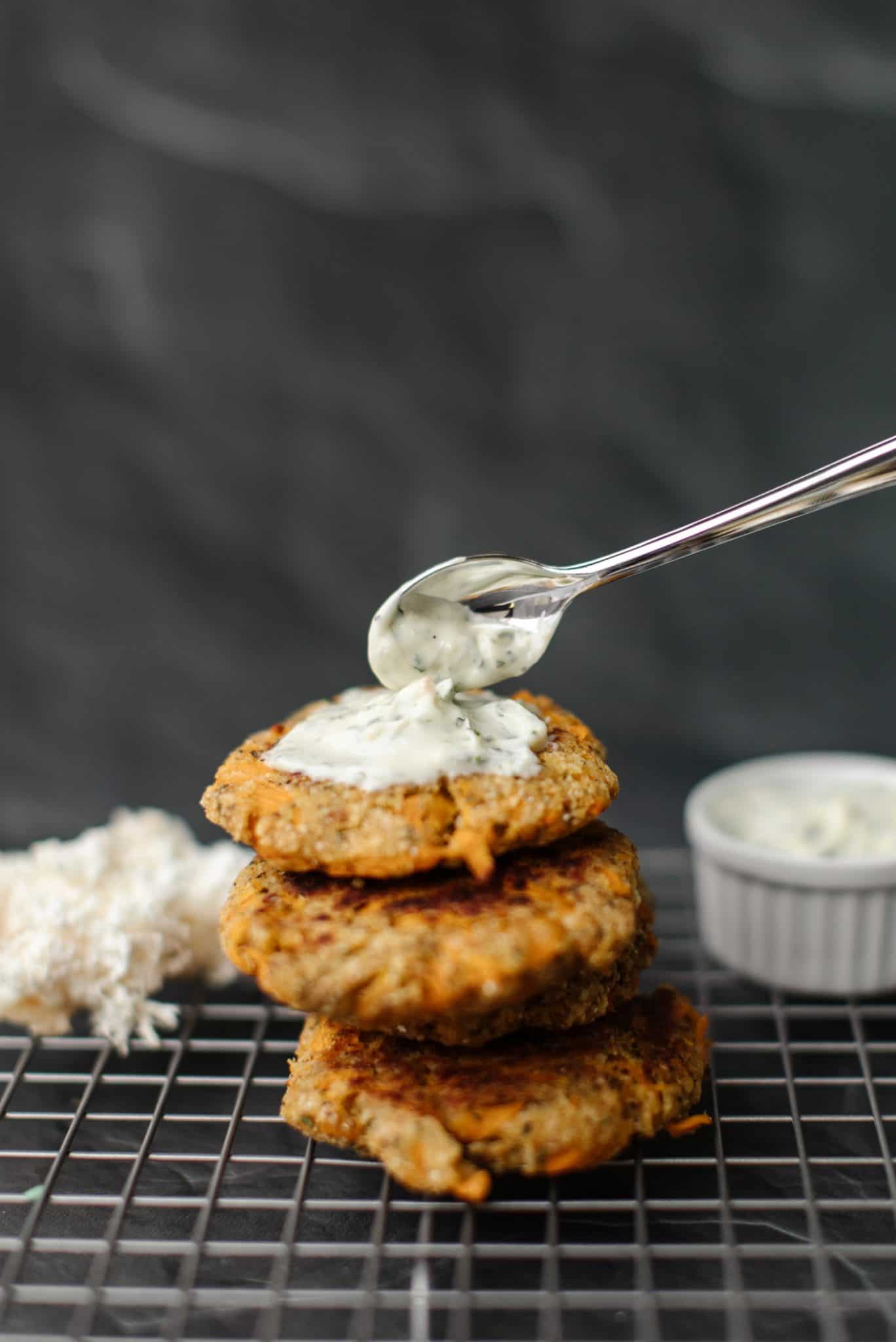 Blackstone Appetizers Recipes From Michigan To The Table