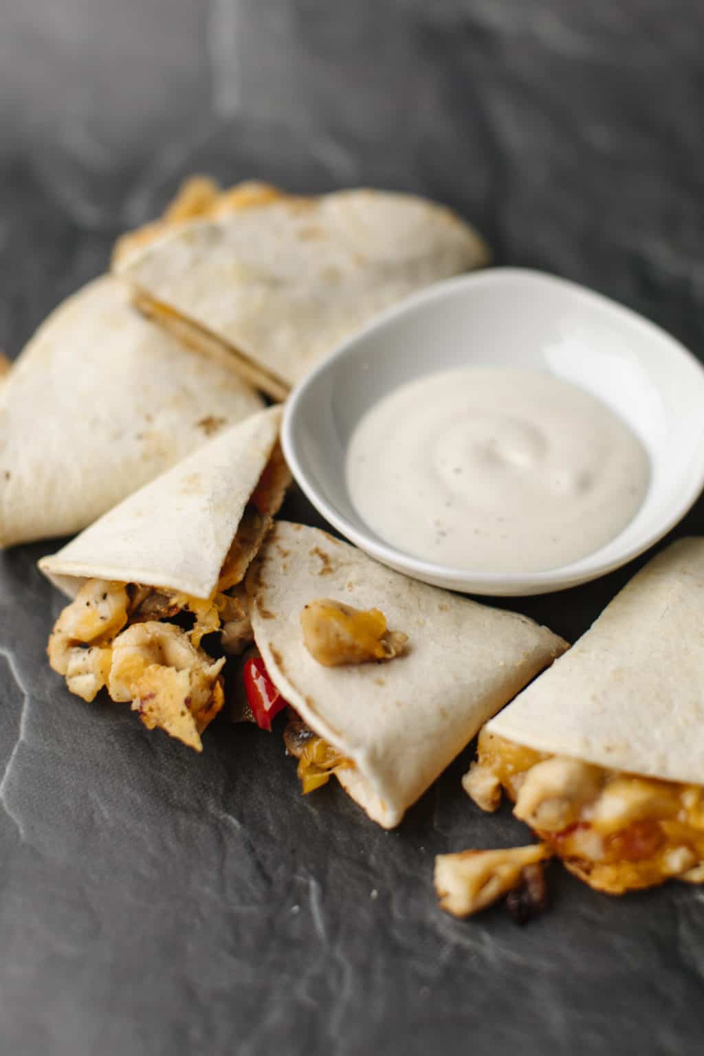 Blackstone Appetizers Recipes From Michigan To The Table