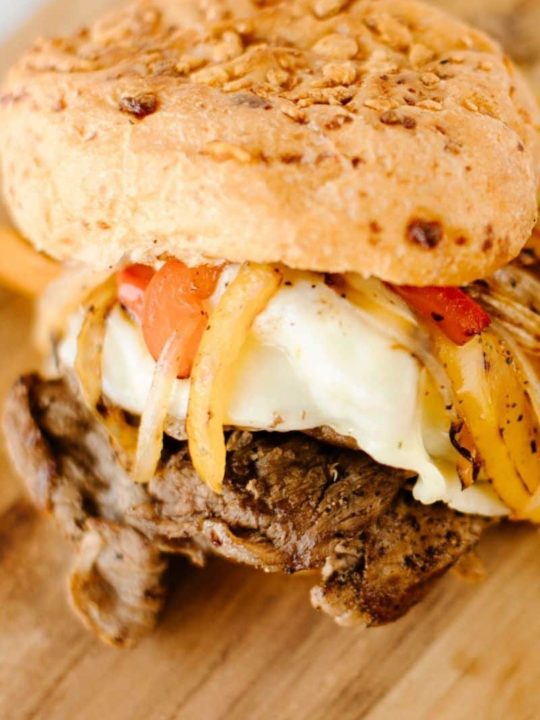 https://frommichigantothetable.com/wp-content/uploads/2022/03/Blackstone-Philly-Cheesesteak-540x720.jpg