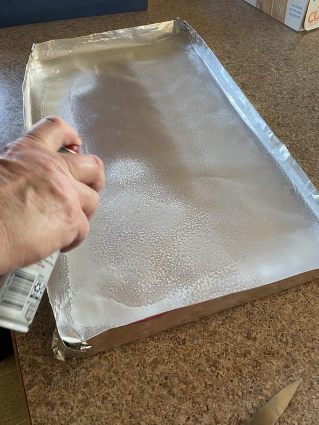 Smoked Chicken Thighs From Michigan To The Table