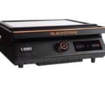 Blackstone 17-Inch Electric Griddle