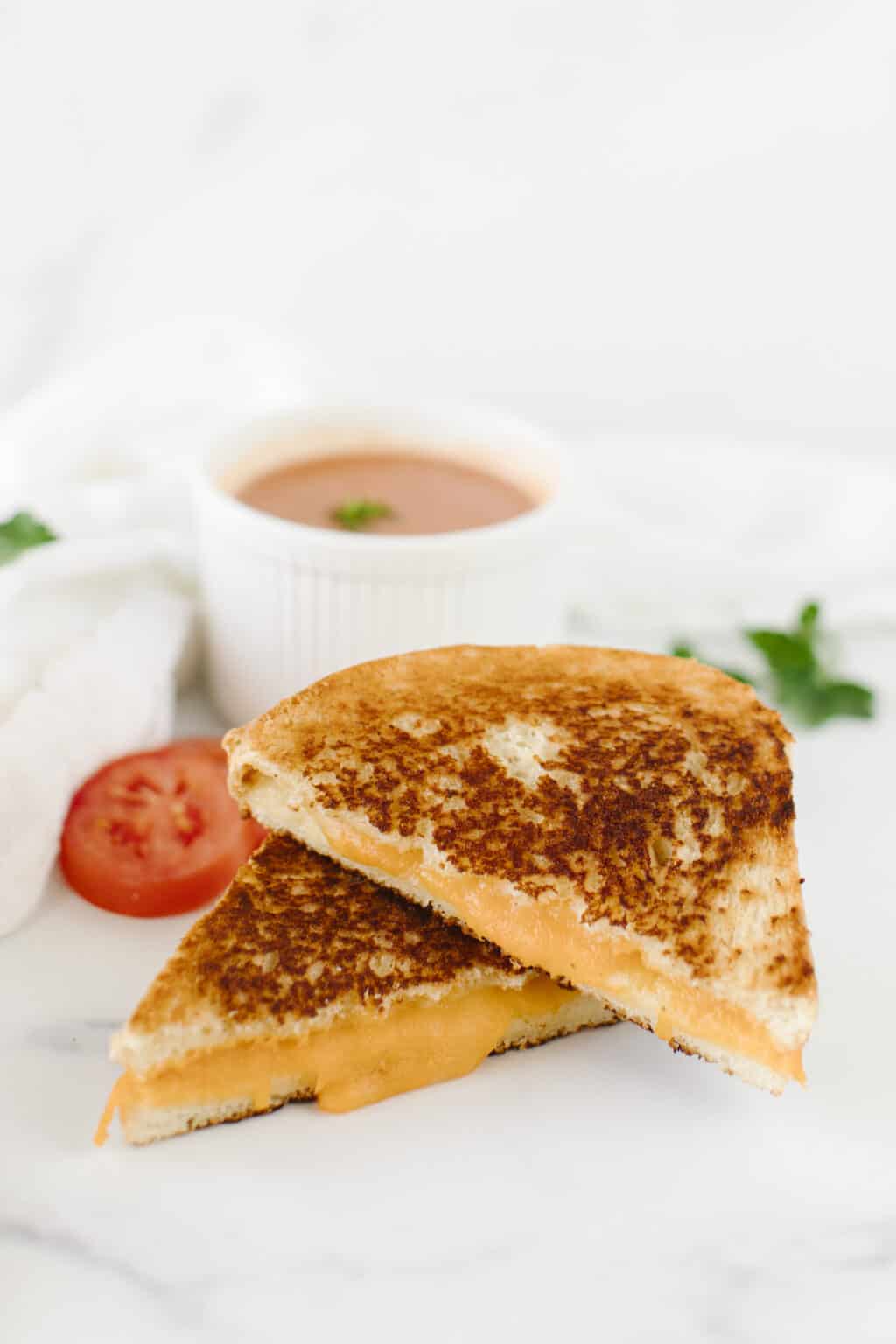 Shellstone Sandwich Blackstone Griddle Sandwich Recipes - From Michigan To The Table