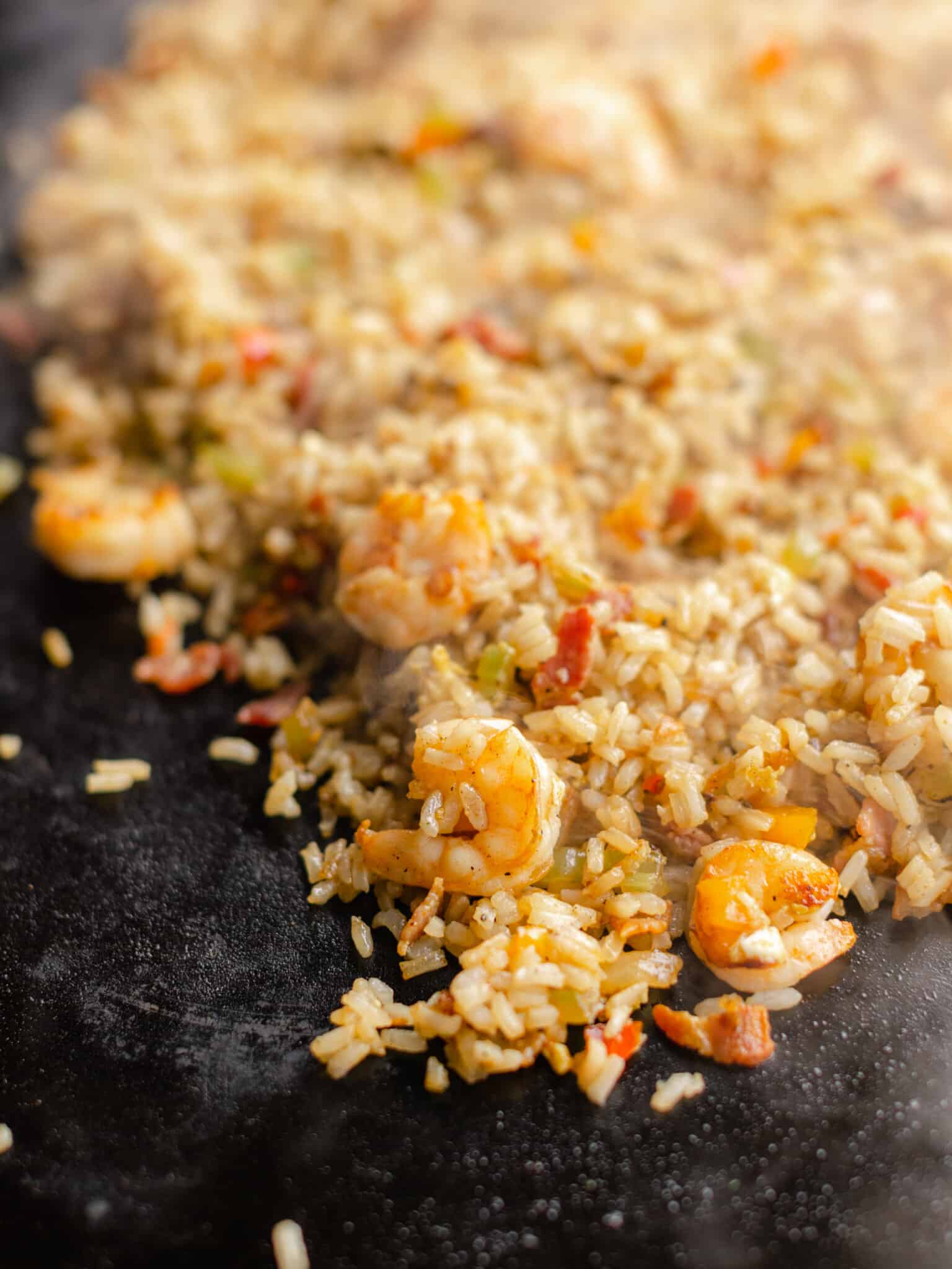 50 Healthy Blackstone Griddle Recipes - From Michigan To The Table