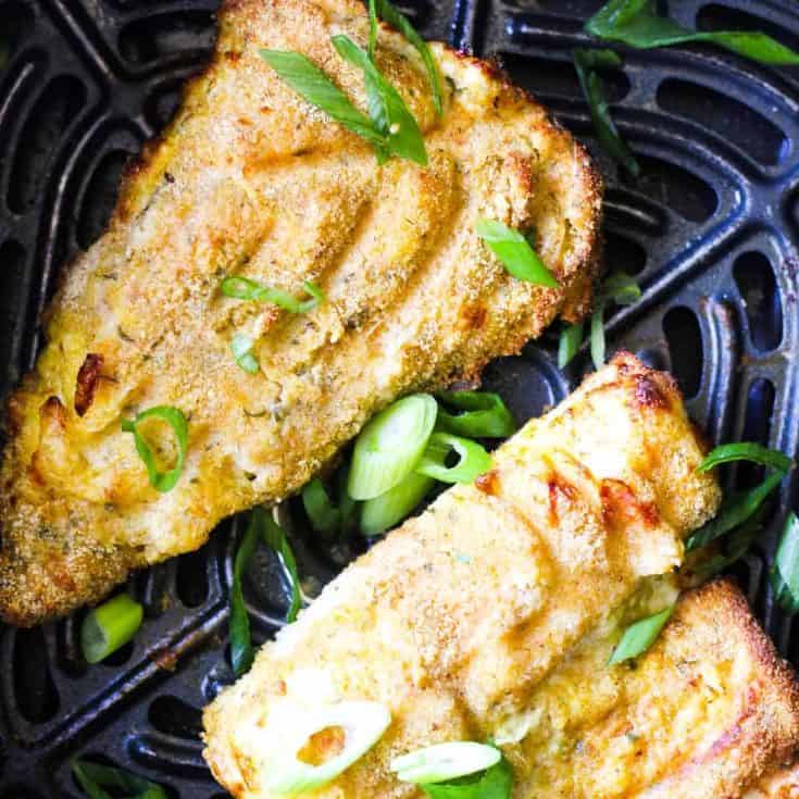 air-fryer-walleye-recipe